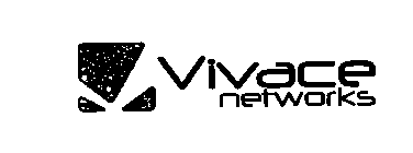 VIVACE NETWORKS