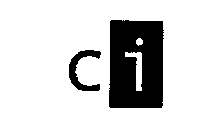 CI