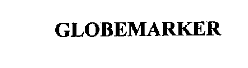 GLOBEMARKER