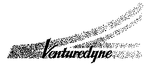 VENTUREDYNE