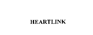 HEARTLINK