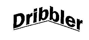 DRIBBLER