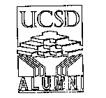 UCSD ALUMNI