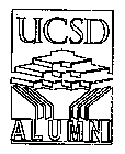 UCSD ALUMNI