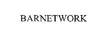 BARNETWORK