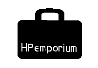 HP EMPORIUM