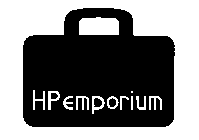 HP EMPORIUM