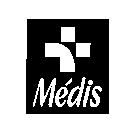 MEDIS