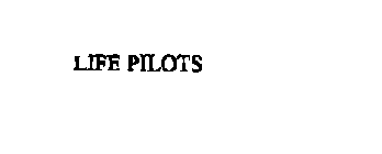 LIFE PILOTS