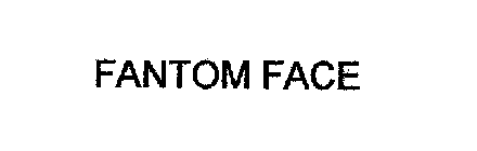 FANTOMFACE