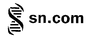 SN.COM