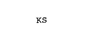 KS