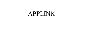 APPLINK