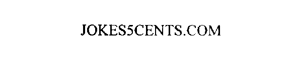 JOKES5CENTS.COM