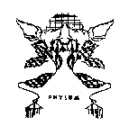 PHYLUM