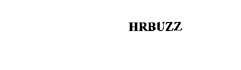 HRBUZZ