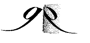 GR