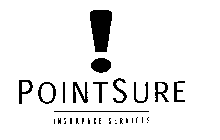 POINTSURE INSURANCE SERVICES