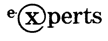 E-XPERTS