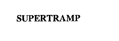 SUPERTRAMP