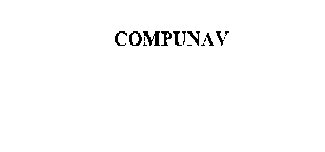 COMPUNAV