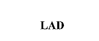LAD