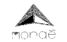MONAE