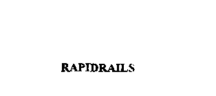 RAPIDRAILS