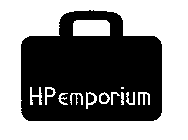 HP EMPORIUM