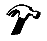 HAMMER