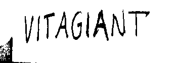 VITAGIANT