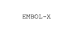 EMBOL-X