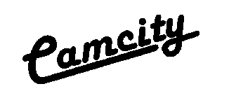 CAMCITY