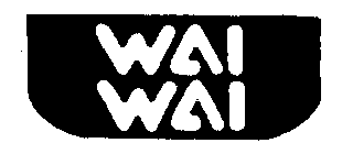 WAI WAI