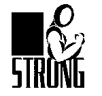 STRONG