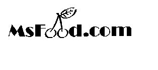 MSFOOD.COM