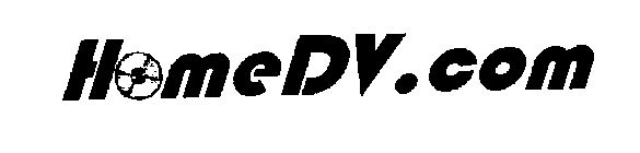 HOMEDV.COM