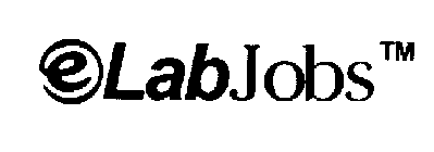 ELABJOBS