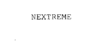 NEXTREME