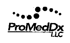 PROMEDDX LLC