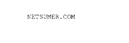 NETSUMER.COM