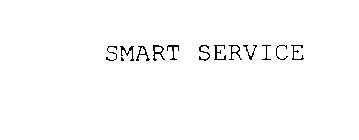 SMART SERVICE