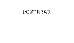 POWERBAR