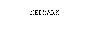 MEDMARK