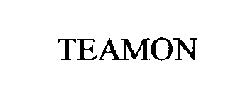 TEAMON