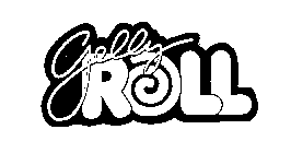 GELLY ROLL