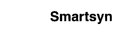 SMARTSYN