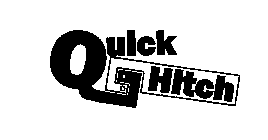 QUICK HITCH