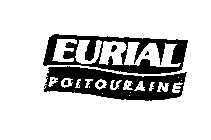 EURIAL POITOURAINE