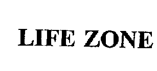 LIFE ZONE